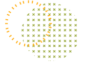 circledesign